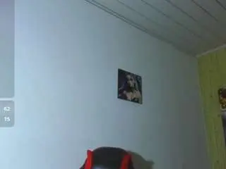 Honeyluxe  live sex cam