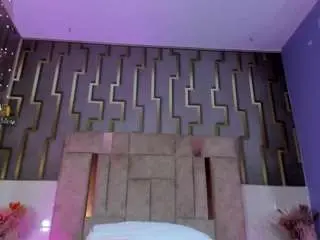 Isabela-croftt  live sex cam