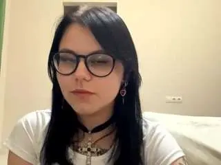 Jeffreyroten  live sex cam