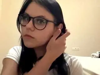 Jeffreyroten  live sex cam