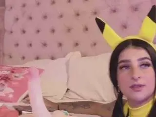 Linoshka-1  live sex cam