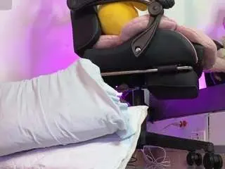 Linoshka-1  live sex cam