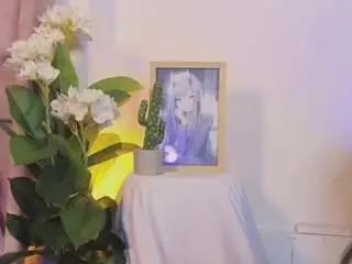 Linoshka-1  live sex cam