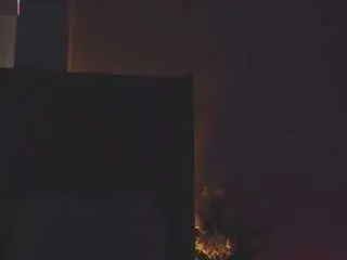 Linoshka-1  live sex cam