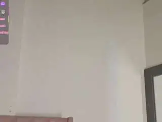 Linoshka-1  live sex cam