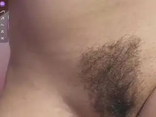 Linoshka-1  live sex cam
