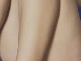 Linoshka-1  live sex cam