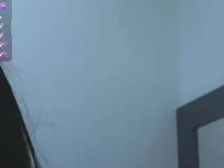 Linoshka-1  live sex cam