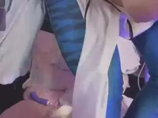 Linoshka-1  live sex cam