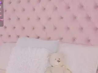 Linoshka-1  live sex cam
