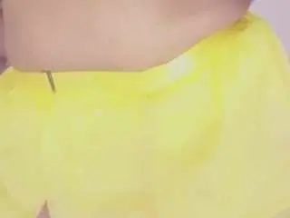 Linoshka-1  live sex cam