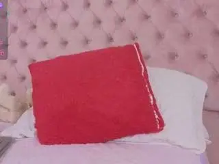 Linoshka-1  live sex cam