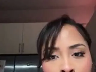 Luvbunnybooo  live sex cam