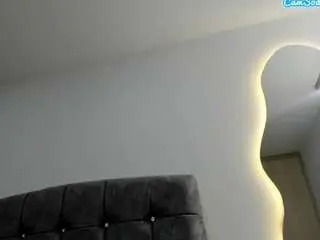 Madyson222  live sex cam