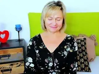 Mariedesire  live sex cam