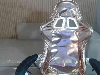 Megan-collins-b  live sex cam