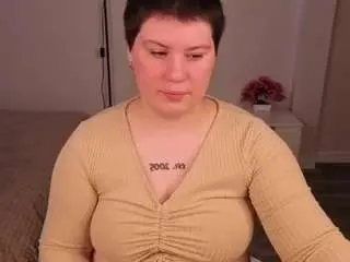 Milky-waily  live sex cam
