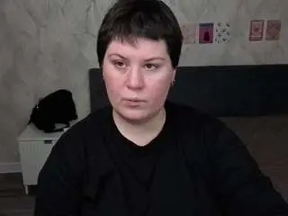 Milky-waily  live sex cam