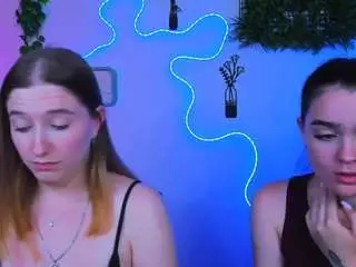 Mira-muah  live sex cam