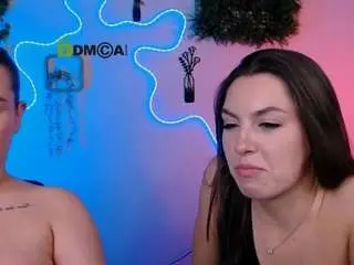 Mira-muah  live sex cam