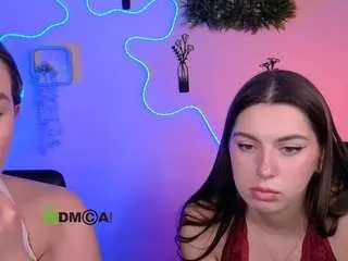 Mira-muah  live sex cam