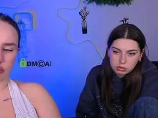 Mira-muah  live sex cam