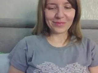 Mybadcat  live sex cam