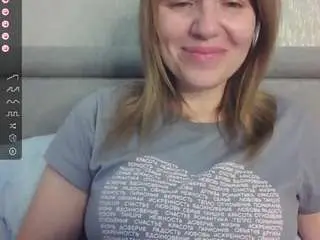 Mybadcat  live sex cam