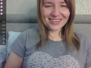 Mybadcat  live sex cam