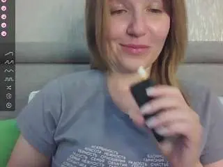 Mybadcat  live sex cam