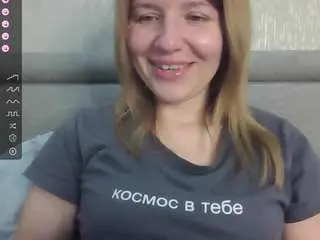 Mybadcat  live sex cam