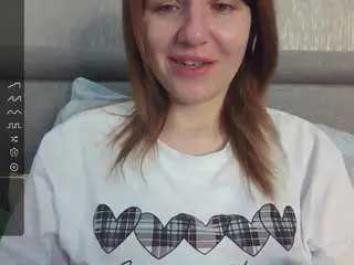 Mybadcat  live sex cam