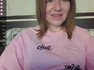 Mybadcat  live sex cam