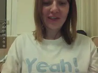 Mybadcat  live sex cam
