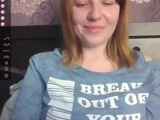 Mybadcat  live sex cam