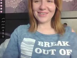 Mybadcat  live sex cam