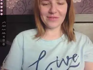 Mybadcat  live sex cam