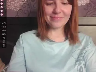 Mybadcat  live sex cam
