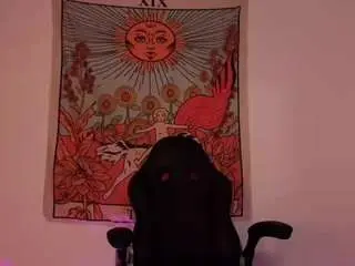 Nessaa88  live sex cam