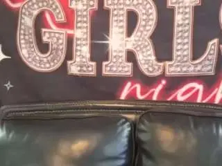 Prettybrown21  live sex cam