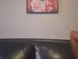Prettybrown21  live sex cam