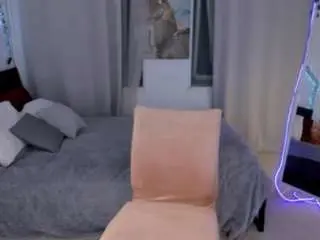 Reysoruy  live sex cam