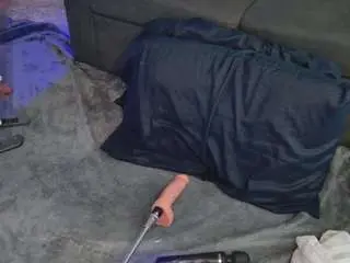 Sexaddiction-37  live sex cam