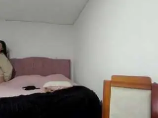 Shantallpregoo21  live sex cam
