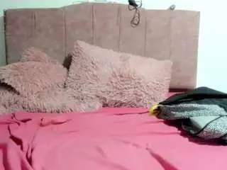Shantallpregoo21  live sex cam