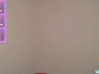 Shelbygp  live sex cam