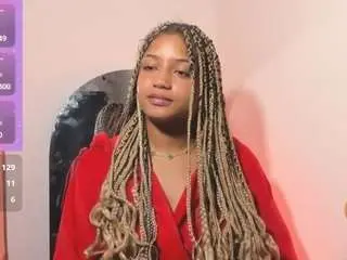 Shelbygp  live sex cam