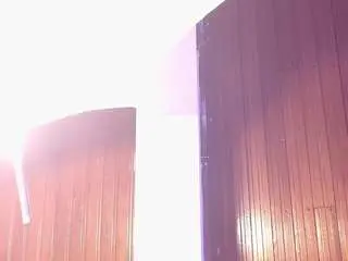 Shelbygp  live sex cam