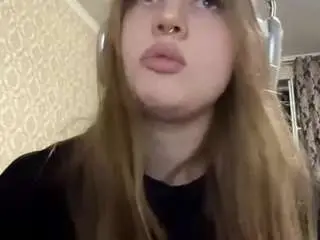 Sherlenecoonce  live sex cam
