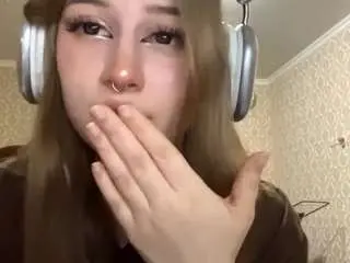 Sherlenecoonce  live sex cam